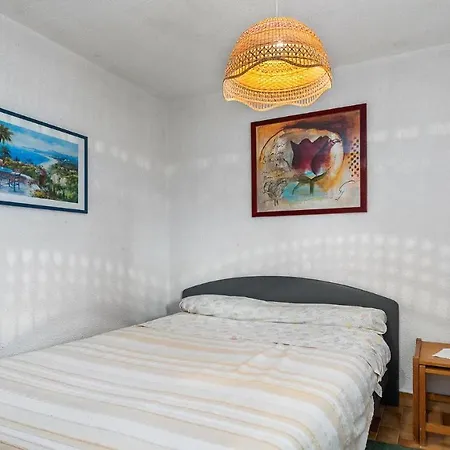 Apartment Port Lano- 151- Appart Lumineux- 6 Pers *